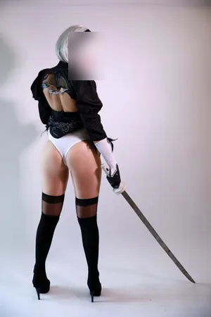 Alina - zdjęcie 1