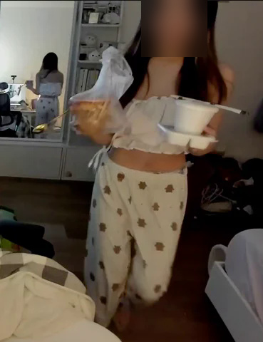 Melisa - zdjęcie 4