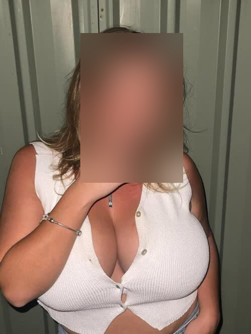 Sara - zdjęcie 9