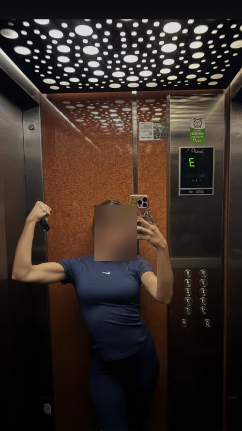 Nora - zdjęcie 10