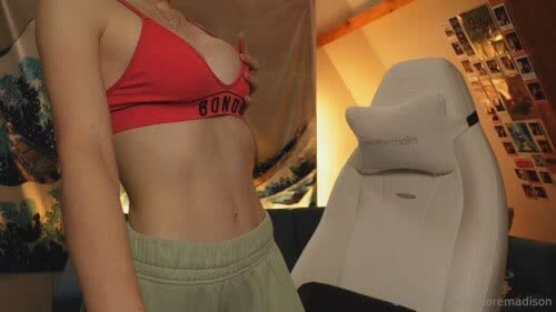 Valeria Satin - zdjęcie 2