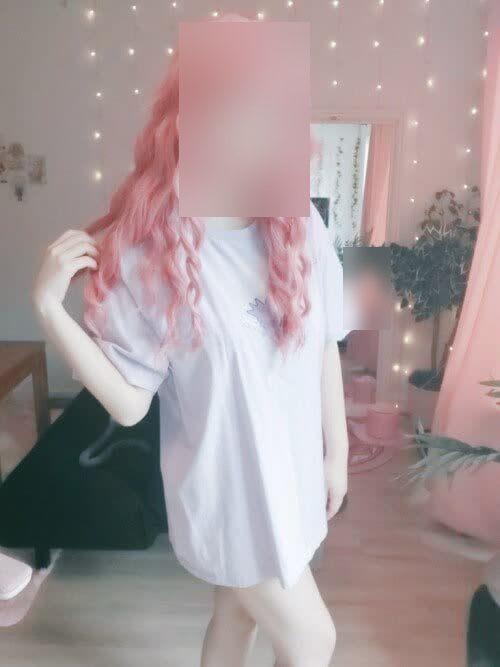 Felicyta - zdjęcie 4