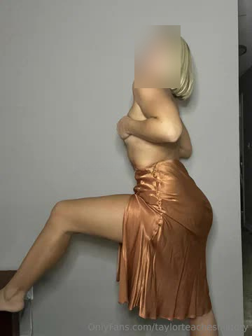 Michalina - zdjęcie 11