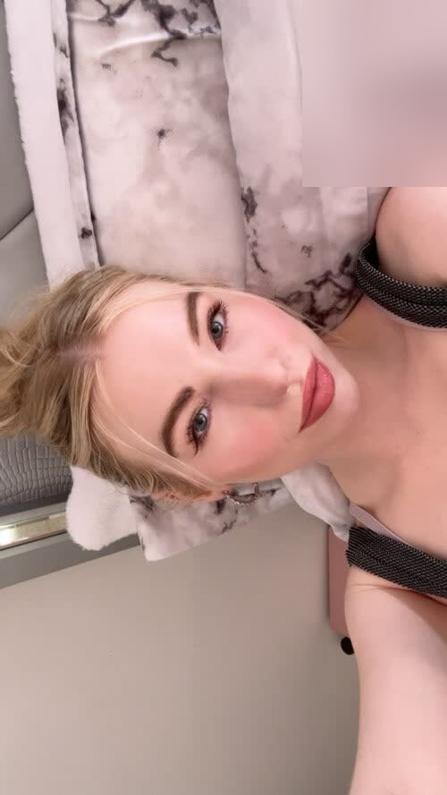Sandra - zdjęcie 12