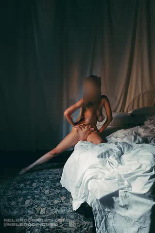 Bianka - zdjęcie 7