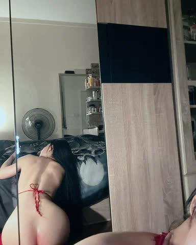 Liza - zdjęcie 12