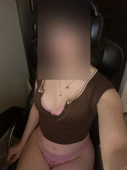 Renia Coco - zdjęcie 1