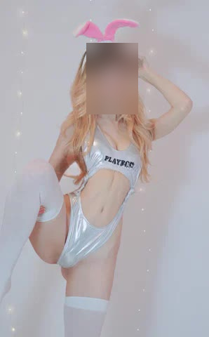 Aleksandra - zdjęcie 2