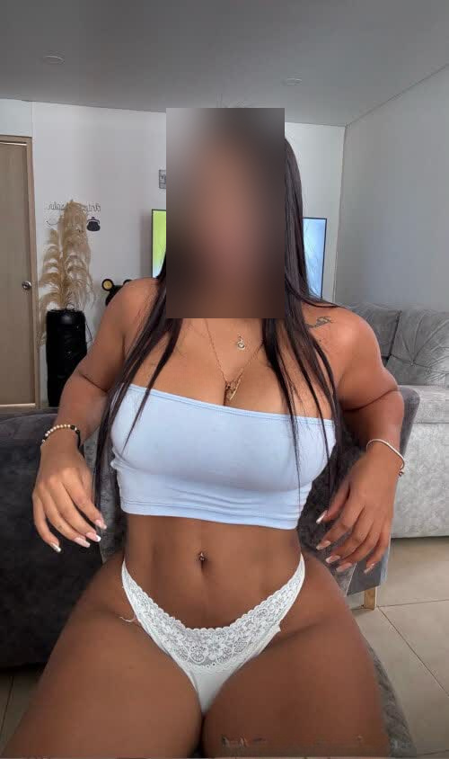 Felicyta Bella - zdjęcie 4