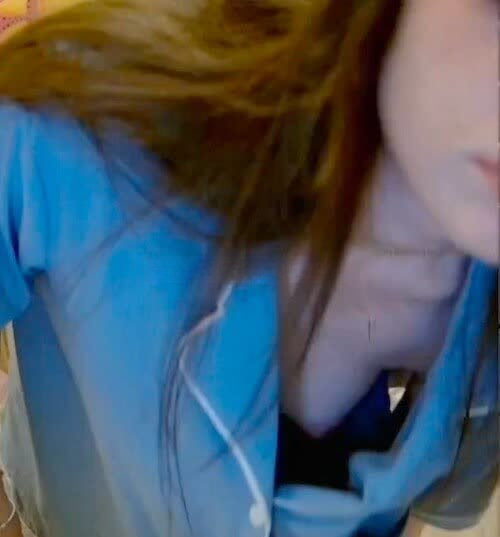 Halina Amber - zdjęcie 3