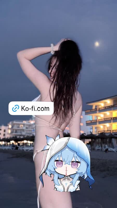 Zuzia Mira - zdjęcie 2
