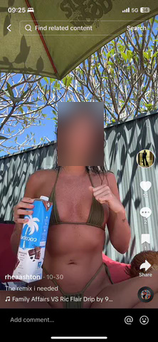 Oksana - zdjęcie 3