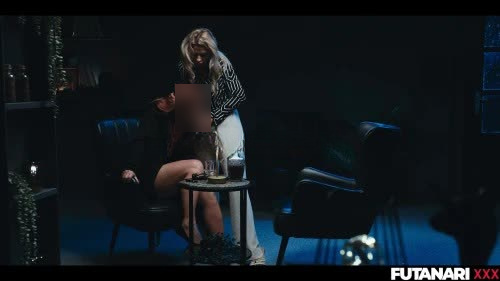 Sabina - zdjęcie 11