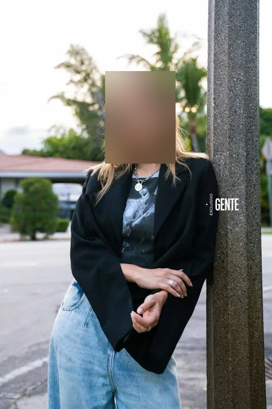 Bernadeta - zdjęcie 3