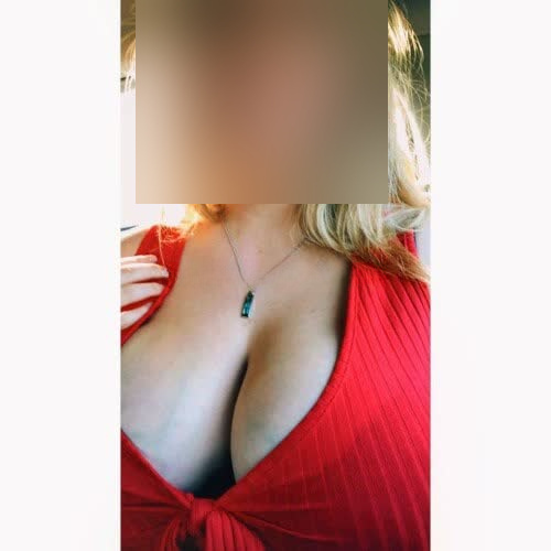 Sara - zdjęcie 11