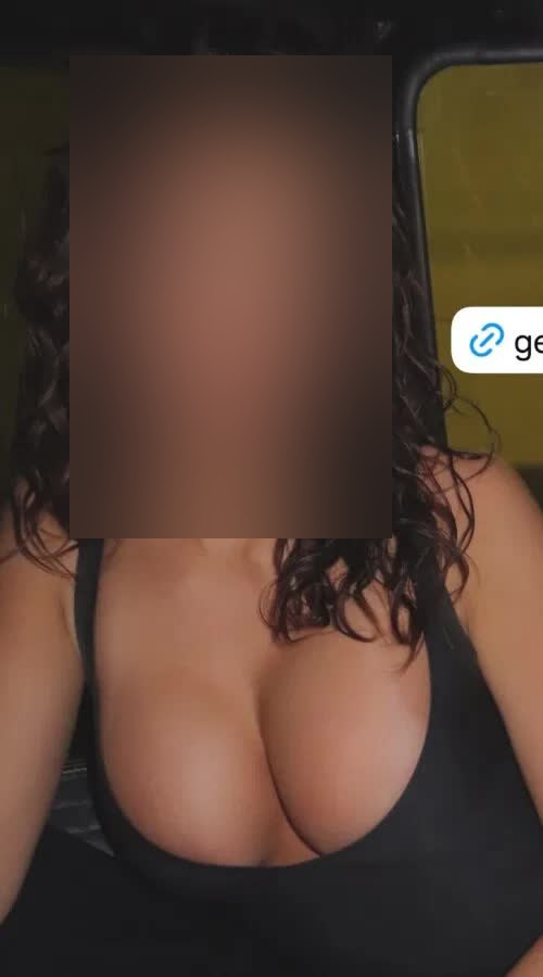 Ewa - zdjęcie 8