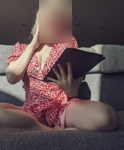 Wioleta Milana - zdjęcie 10