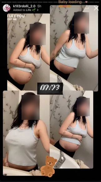 Radomiła Mira - zdjęcie 12