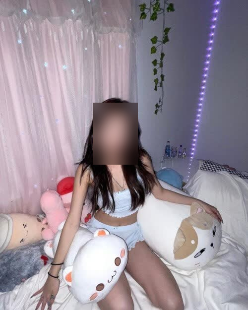 Radomiła - zdjęcie 10