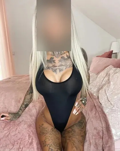 Lina - zdjęcie 1