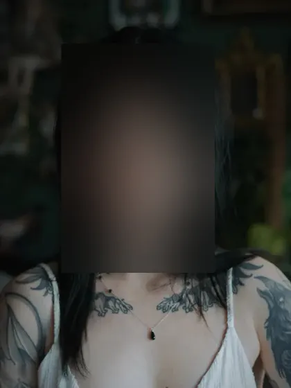 Wanessa - zdjęcie 1