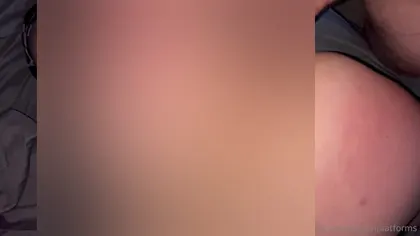 Roxi - zdjęcie 1