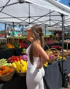 Arianna - zdjęcie 1