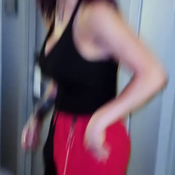 Sofija Luna Rosa - zdjęcie 2