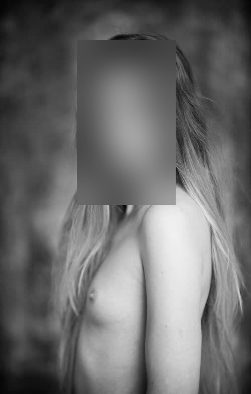 Sonia - zdjęcie 2