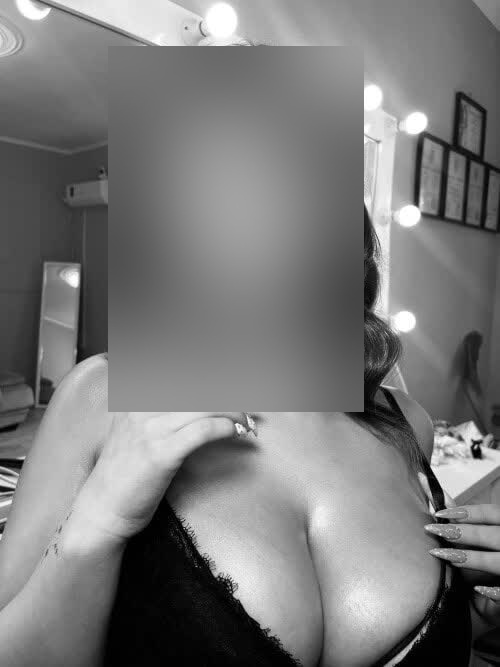 Faustyna Coco - zdjęcie 5
