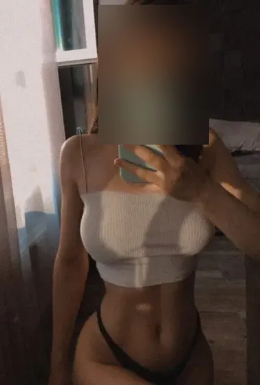 Mia Bella - zdjęcie 1