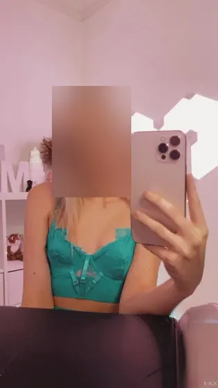 Iryna Coco - zdjęcie 1