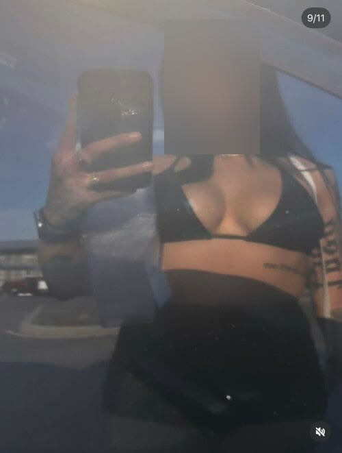 Lara Coco - zdjęcie 3
