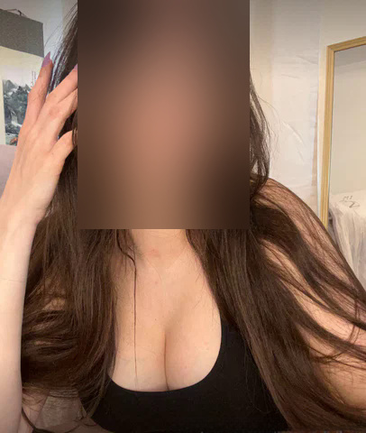 Angelina - zdjęcie 10