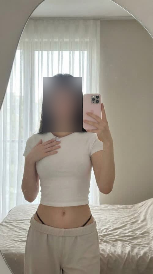 Beata - zdjęcie 8
