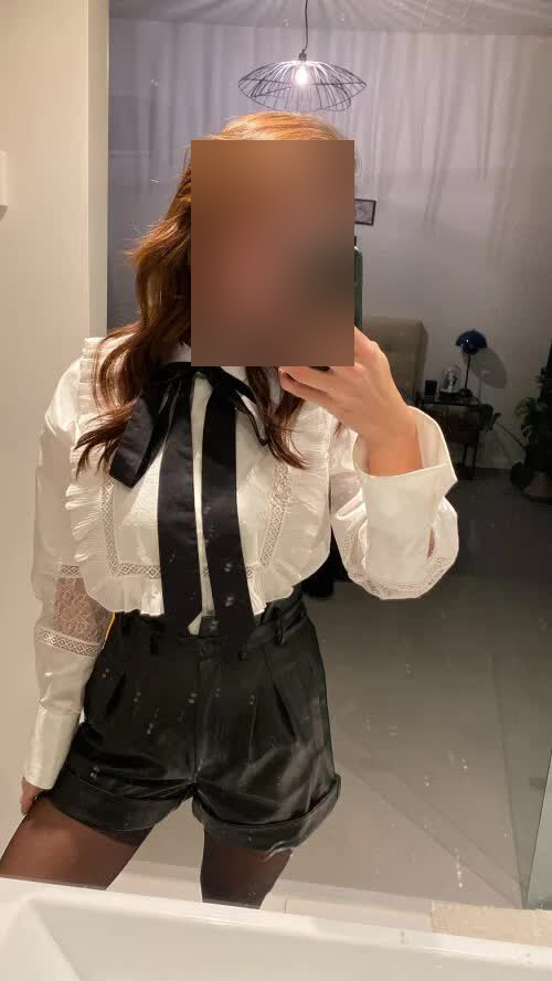 Lucja Amber - zdjęcie 11