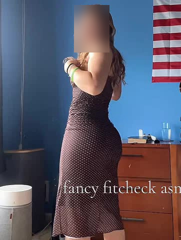 Kora - zdjęcie 11