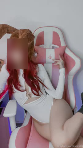 Marcelina - zdjęcie 10