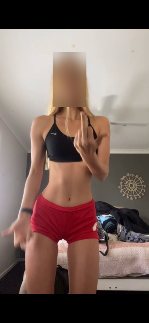 Lena - zdjęcie 11