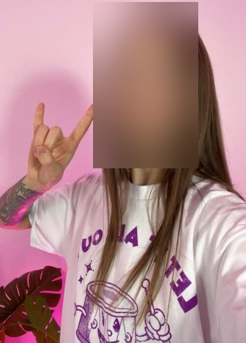Oksana - zdjęcie 3