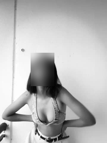 Roxi - zdjęcie 2