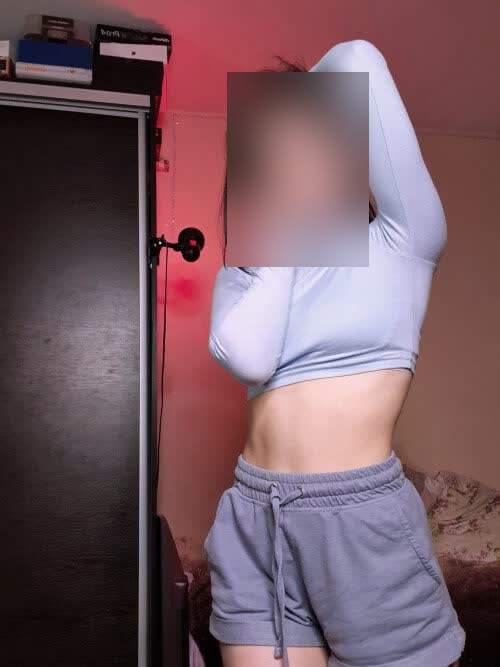 Adelina - zdjęcie 10