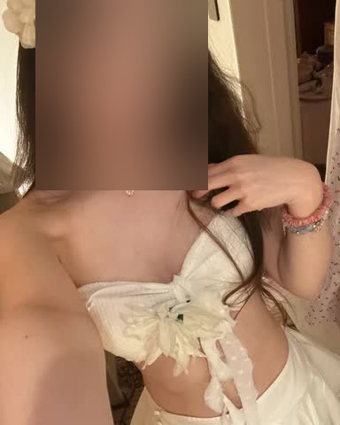 Melisa - zdjęcie 11