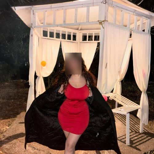 Rachela - zdjęcie 5