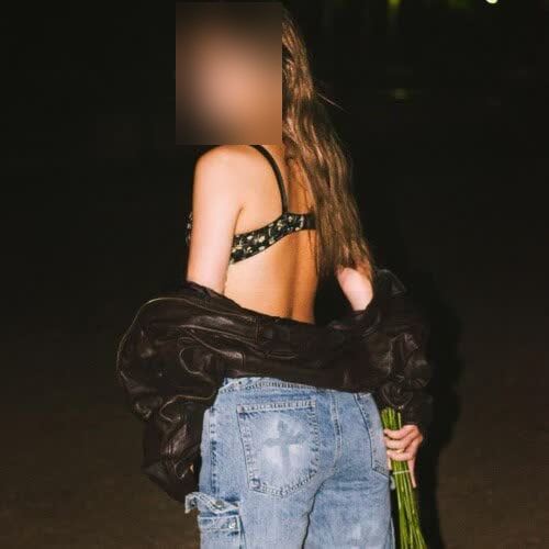 Karolinka - zdjęcie 12