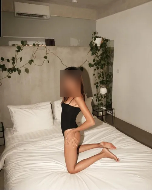 Gabriela - zdjęcie 1