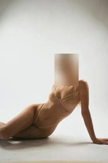 Adela - zdjęcie 1
