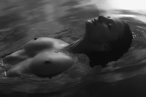 Idalia - zdjęcie 10