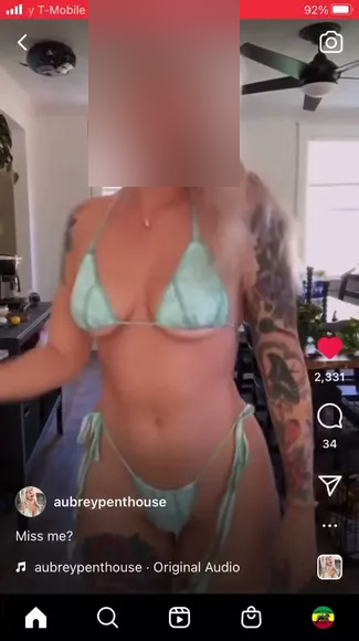 Anastazja Amber - zdjęcie 10