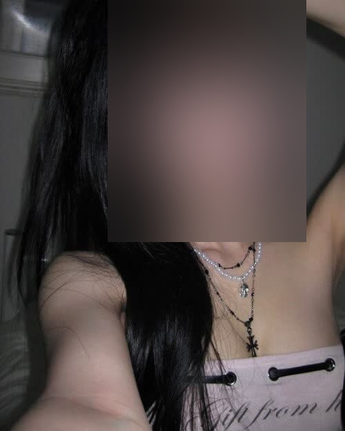 Werona Satin - zdjęcie 3